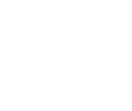 Bols Cocktail Products
