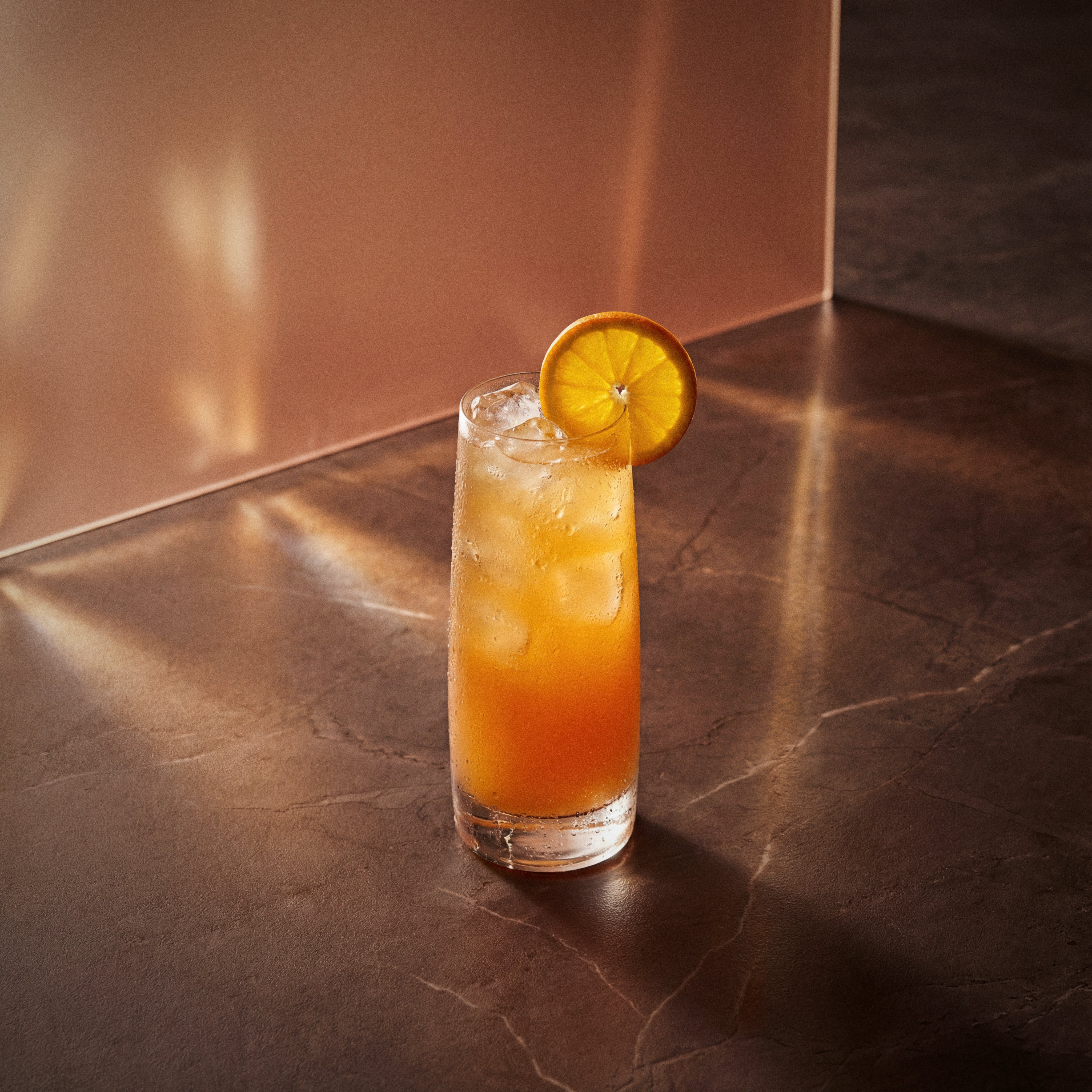 The Complete Bols Product Range